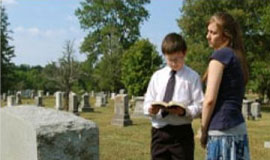 Wrongful Death Lawyers In MD.