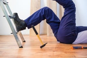 workers' comp mistakes