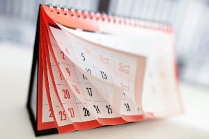 How Long Do I Have to File a Workers’ Comp Claim in Maryland?