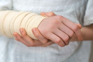 maryland workers compensation permanent injury settlement amounts