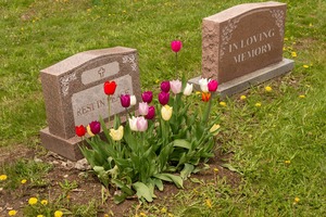 who can file a wrongful death lawsuit