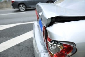 should I get a personal injury lawyer after a car accident