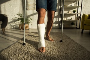 can you sue workers compensation for pain and suffering