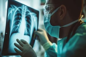 what is the statute of limitations on mesothelioma claims in maryland