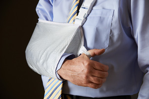 how pre-existing conditions affect workers' compensation claims