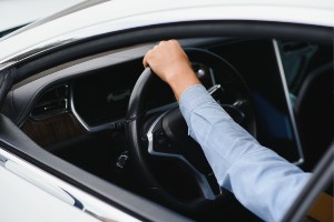can you claim workers' compensation for travel injuries
