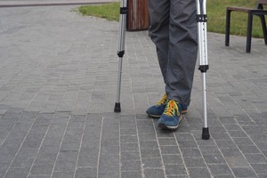 workers' comp vs personal injury