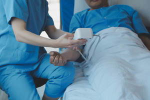 workers’ compensation laws by industry