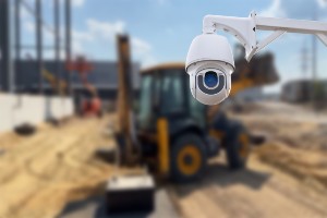 workers' compensation surveillance