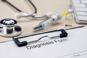 delayed diagnosis workers' compensation