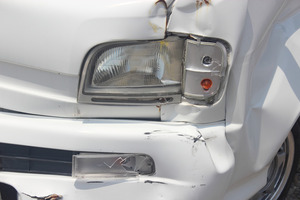 subrogation Maryland