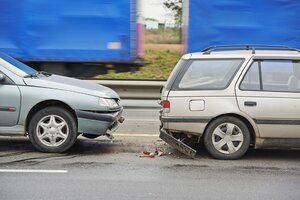 pain and suffering compensation