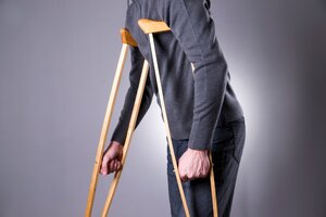 workers’ comp and personal injury claim overlap